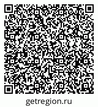 79634964294