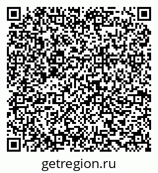 79634964295