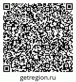 79634964296