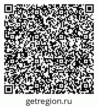 79634964297