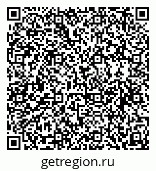 79634964298