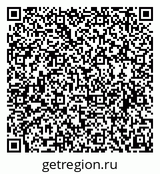 79634964299