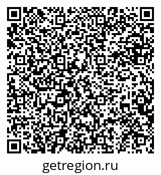 79634964300