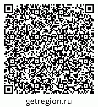 79634964301