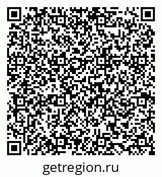 79634964303