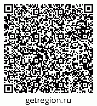 79634964304