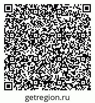 79634964305