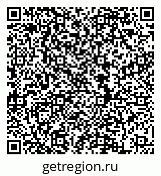 79634964308