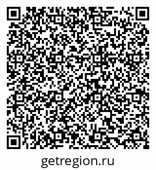 79634964309