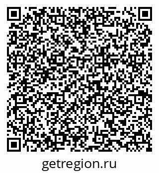 79634964311