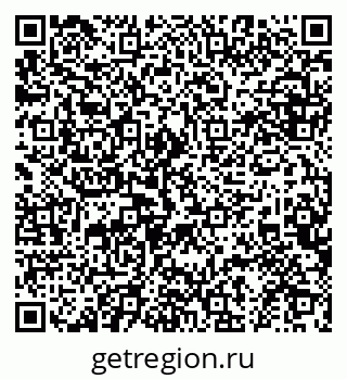 79634964312