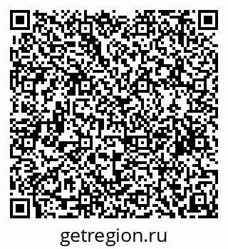 79634964313