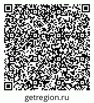 79634964314