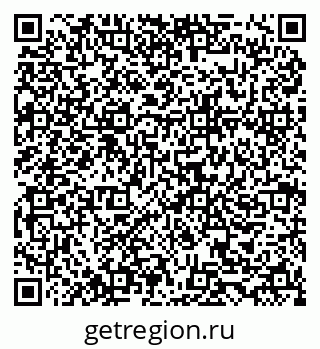 79634964315