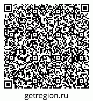79634964316