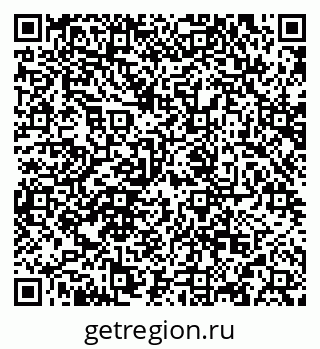 79634964317