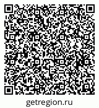 79634964318
