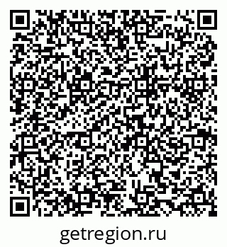 79634964321