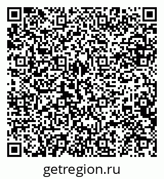 79634964322