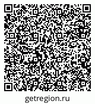 79634964324