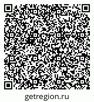79634964325