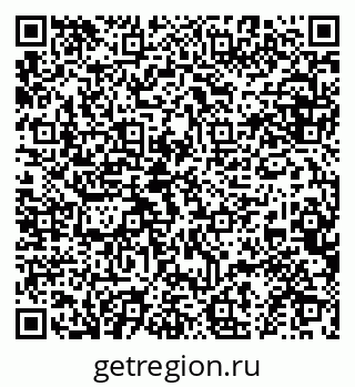 79634964326