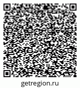 79634964327