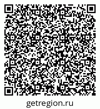 79634964329