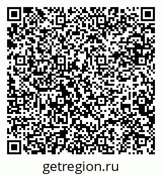 79634964330
