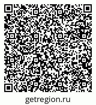 79634964331