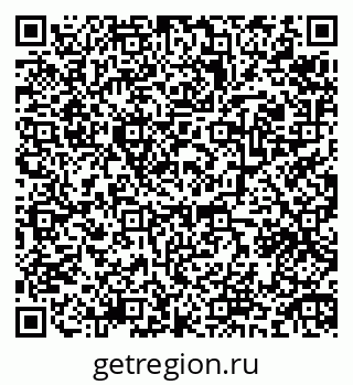 79634964332