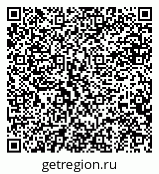 79634964334