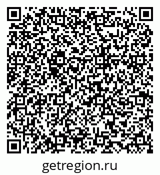 79634964335