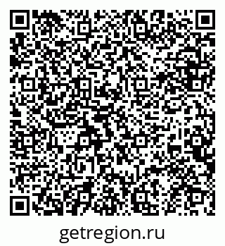 79634964336