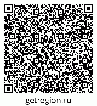 79634964337