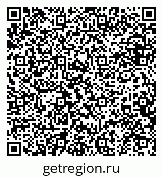 79634964338