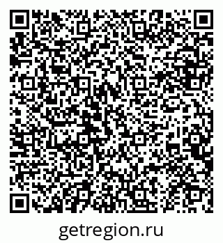79634964342
