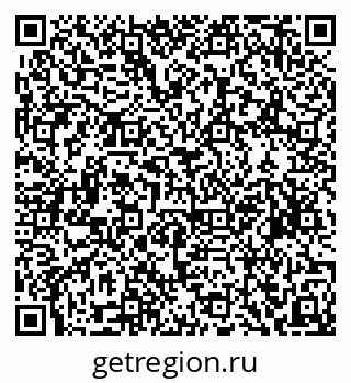79634964343