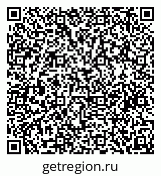79634964344