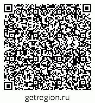 79634964345
