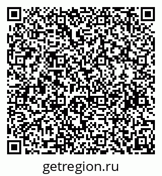 79634964346