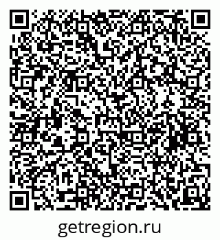 79634964347