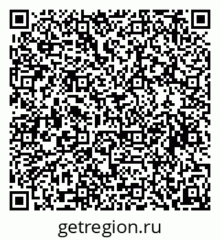 79634964348