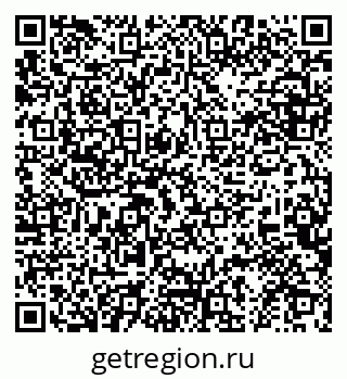 79634964353