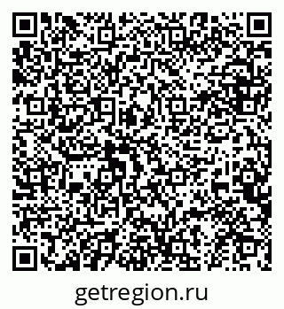 79634964354