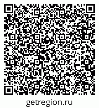 79634964355