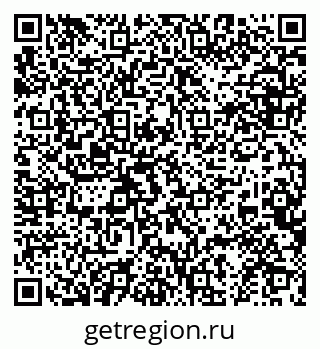 79634964356