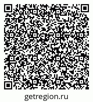 79634964358