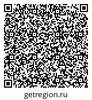 79634964359