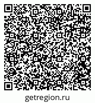 79634964360